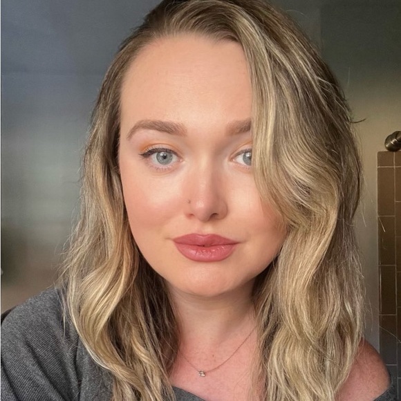 sarahaedwards